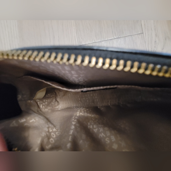 Kate spade crossbows - Picture 2 of 2